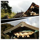 遭難中～ ?! 画像3