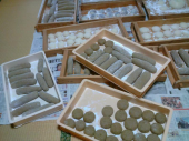 餅つき 画像2