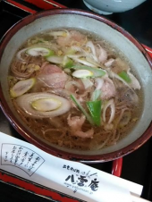 帰れるかな、、、 画像2