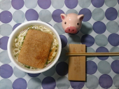 日曜日 画像1