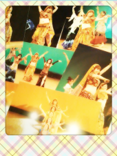 ☆good bye～( ^o^)ﾉ2013☆ 画像1