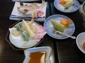謹賀新年 画像1