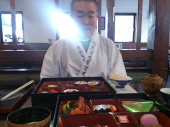 ２日 画像1