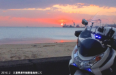 しあわせの朝 画像2