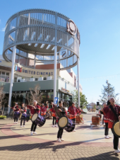 本庄早稲田駅あたり６０分くらい 画像1