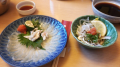 初恥