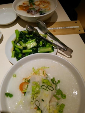 禁断の、、、 画像3
