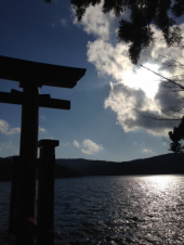no title 画像3