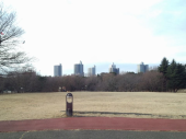 ☆久々ｒｕｎ☆ 画像1