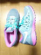☆久々ｒｕｎ☆ 画像2