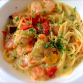 ２重飛びで脹脛故障 画像2