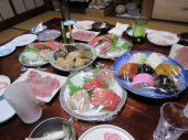移動 画像1