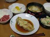 休養 画像1