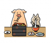 よく遊び、 画像1