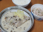 仕事２日目 画像2