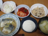 面接 画像2