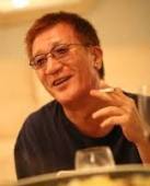 『関西ダンディズム！？』 画像2