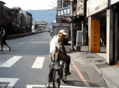 2勝6敗…↑ 画像2