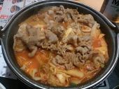 土曜日 画像1
