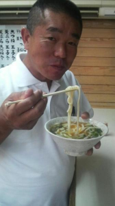 月曜日 画像3