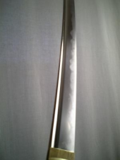 霊器日本刀 画像2