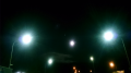 ー11℃