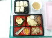 木曜日 画像1