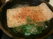 木曜日 画像2