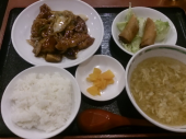 木曜日 画像3
