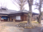 正座な気分 画像2