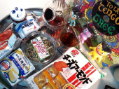 コロッケとビーフシチュー 画像3