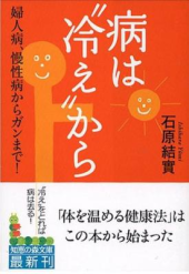 ブートキャンプ27日目 画像2