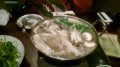 京都で休日