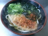 日曜日 画像1