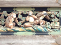 日光２社1寺