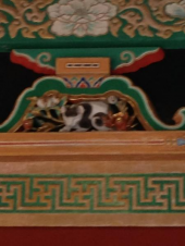 日光２社1寺 画像2