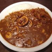 『カレーの日！』 画像3