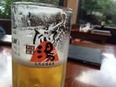 本日は休業… 画像1
