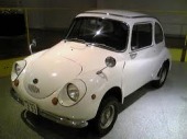 『日本の名車！』 画像3