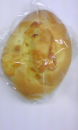 パンは美味しいけれど･･･