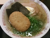 金曜日 画像2