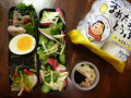 okko24 節制日