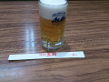日曜日