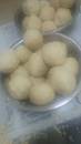 味噌の仕込み（第１弾）