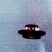 『UFO！？』 画像2