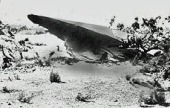 『UFO！？』 画像3