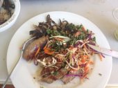 BBQ 画像2