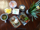 okko29 昼食会 画像1