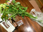 okko29 昼食会 画像3