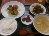 木曜日 画像2